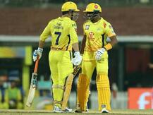 धोनी ने इस चैंलेज में दी थी ब्रावो को करारी मात, स्टार खिलाड़ी ने खुद किया खुलासा