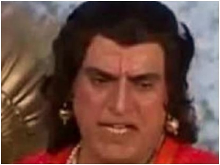 Mahabharat Draupadi Cheer Haran Bhim had to kill this only Kaurava who opposed Vikarna vikarna in mahabharat Mahabharat: द्रोपदी चीरहरण का विरोध करने वाले इस एक मात्र कौरव का भीम को करना पड़ा था वध, बाद में हुए बहुत दुखी