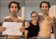 Lockdown के दौरान दिनभर घर में क्या करती हैं सनी लियोनी, पति डेनियल ने खुद किया है खुलासा