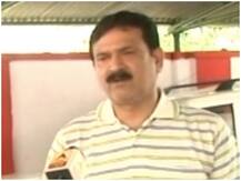 बिहार: कोटा से बेटी को लाने के लिए BJP विधायक अनिल सिंह ने किया था विधान सभा की गाड़ी का इस्तेमाल, प्रशासन ने ड्राइवर को भेजा नोटिस