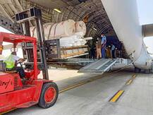 विशेष सीरीज: सस्ते सामान से दुनिया के बाजारों को अपना मोहताज बनाने पर चीन हुआ बेनकाब, ऐसे में क्या करे भारत?