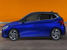 इस साल अगस्त में आ सकती है Hyundai की नई Elite i20, इन कारों से होगा असली मुकाबला