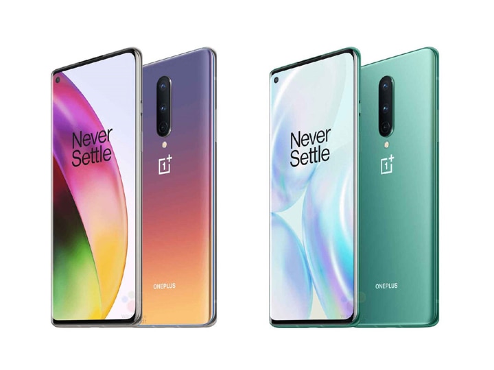 OnePlus 8 and OnePlus 8 Pro price out for india all you need to know भारत में OnePlus 8 सीरिज के लिए ग्राहकों को खर्च करने होंगे इतने दाम, जानें सबकुछ