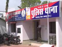 MP: जबलपुर में पुलिस की पिटाई से किसान की मौत, 6 पुलिसकर्मी निलंबित