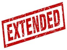 UP Postal Circle में ग्रामीण डाक सेवक भर्ती के आवेदन की अंतिम तिथि बढ़ी, अब 7 मई तक कर सकते हैं आवेदन