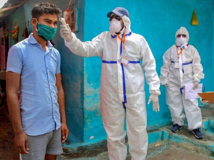 Coronavirus: india case count rises to 18600, 590 deaths Corona Update: देश में 18 हजार के पार पहुंचे संक्रमित मरीज, अबतक 590 लोगों की मौत | राज्यवार आंकड़े