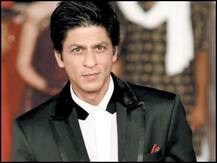 यूजर ने पूछा, फिल्में फ्लॉप हो रही हैं कब होंगे रिटायर? शाहरुख खान ने जवाब से कर दी बोलती बंद