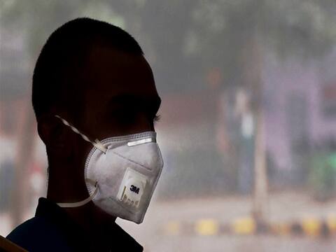 कोरोना संकट: डॉक्टरों पर हो रहे हमलों के खिलाफ IMA कल करेगी धरना प्रदर्शन कोरोना संकट: डॉक्टरों पर हो रहे हमलों के खिलाफ IMA कल करेगी धरना प्रदर्शन