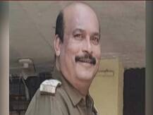 मध्य प्रदेश: कोरोना से एक और पुलिसकर्मी की मौत, इंदौर में भर्ती थाना प्रभारी ने दम तोड़ा