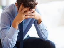 क्या लॉकडाउन में आप हो रहे हैं मूड स्विंग के शिकार, जानें- इस समस्या से कैसे निपटना है?