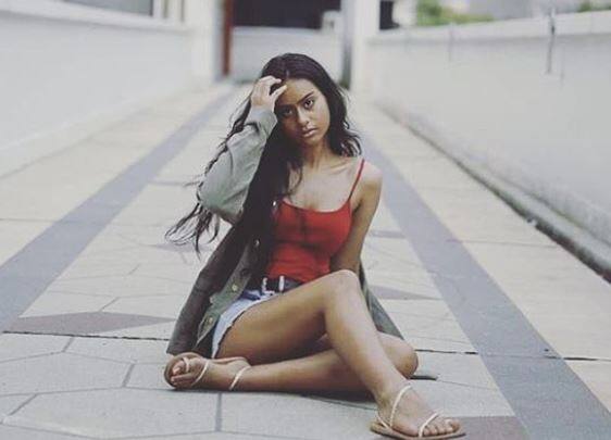 न्यासा अजय देवगन और काजोल की पहली संतान हैं. दंपत्ति का नौ साल का एक बेटा युग भी है.