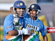 नेटवेस्ट ट्रॉफी के फाइनल पर कैफ बोले- एक पल ऐसा आया था जब दिल टूट गया, उम्मीद खो दी थी