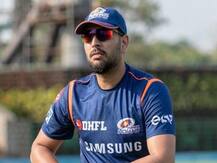 युवराज ने अपने भविष्य की योजनाओं का किया खुलासा, युवाओं को देना चाहते हैं कोचिंग