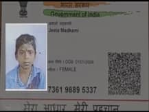 Lockdown: 100 किलोमीटर पैदल चलकर छत्तीसगढ़ के बीजापुर पहुंची 12 साल की बच्ची की मौत