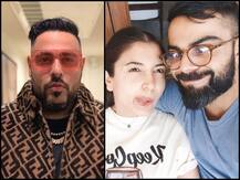 Lockdown में हो रहे हैं बोर तो आपके लिए हैं ये ऑनलाइन Games, अनुष्का से लेकर बादशाह भी हैं इनके फैन