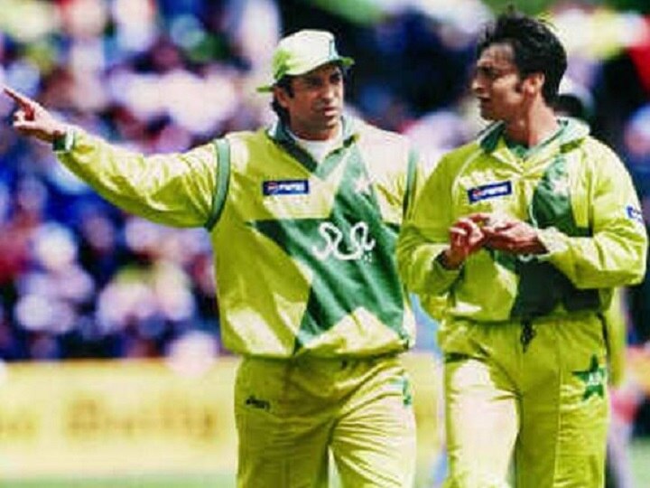 Former Pakistan pacer says Would've Destroyed or Killed Wasim Akram If He Asked Me to Fix Matches शोएब अख्तर का दावा- अगर अकरम ऐसा काम करते तो वो उनकी जान ले लेते