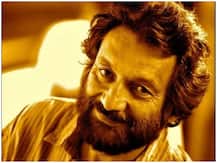 अचानक हुए Lockdown के चलते शहर से दूर फंसे हैं ये निर्देशक, कहा- अगर बीमार हो गया तो?