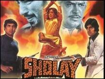 एक शर्त पर Sholey के रीमेक बनाने की इजाजत देंगे रमेश सिप्पी, आसान नहीं है पूरा करना