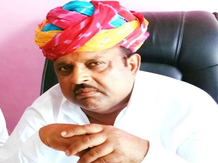 राजस्थान सरकार ने किया कोरोना के रैपिड टेस्ट बंद करने का फैसला, स्वास्थ्य मंत्री बोले- सही नतीजे नहीं आ रहे Coronavirus: Rajasthan Govt stops rapid testing for coronavirus, citing low efficiency राजस्थान सरकार ने किया कोरोना के रैपिड टेस्ट बंद करने का फैसला, स्वास्थ्य मंत्री बोले- सही नतीजे नहीं आ रहे