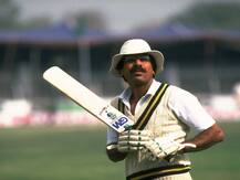 पाकिस्तान के पूर्व कप्तान बोले- लाहौर हमले से ज्यादा करप्शन ने देश की क्रिकेट को बर्बाद किया