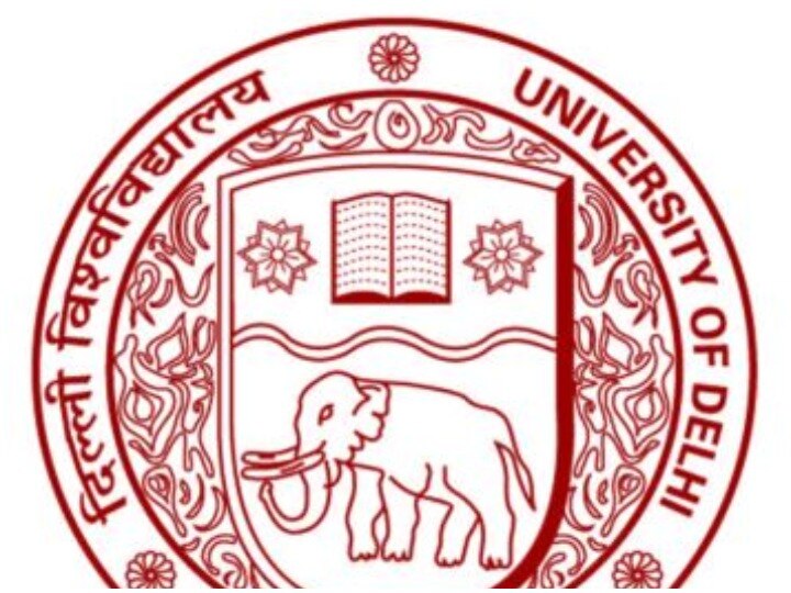 DU Exam Form: दिल्ली यूनिवर्सिटी ने मई-जून 2020 की सेमेस्टर परीक्षाओं के लिए शुरु किया ऑनलाइन आवेदन Delhi University UG and PG examination apply online application started DU Exam Form: दिल्ली यूनिवर्सिटी ने मई-जून 2020 की सेमेस्टर परीक्षाओं के लिए शुरु किया ऑनलाइन आवेदन