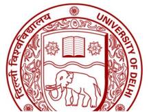 DU Exam Form: दिल्ली यूनिवर्सिटी ने मई-जून 2020 की सेमेस्टर परीक्षाओं के लिए शुरु किया ऑनलाइन आवेदन