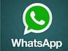 WhatsApp पर अब 4 नहीं, इतने लोग एक साथ कर सकेंगे वीडियो कॉल, जानिए कैसे?
