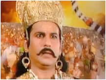 Ramayan: मेघनाद की शक्ति को देख भगवान राम भी रह गए थे हतप्रभ, रखता था खतरनाक अस्त्र