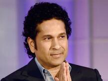 IPL 2020: शुरुआती मैचों में क्रिस गेल को न खिलाने से हैरान हैं सचिन तेंदुलकर