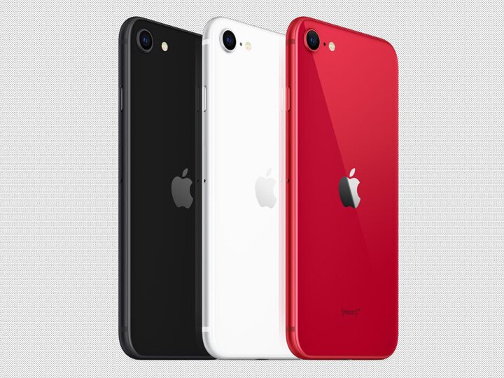 Apple iPhone SE में नहीं हैं ये 5 जरूरी फीचर्स, खरीदने से पहले जान लें ये बातें Apple iphone se 2nd generation does not have these 5 features Apple iPhone SE में नहीं हैं ये 5 जरूरी फीचर्स, खरीदने से पहले जान लें ये बातें