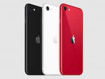 Apple iPhone SE में नहीं हैं ये 5 जरूरी फीचर्स, खरीदने से पहले जान लें ये बातें