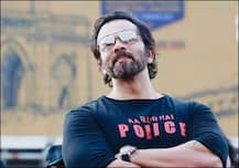 मुंबई पुलिस की मदद को आगे आए रोहित शेट्टी, शहर के आठ होटलों में किए ये खास इंतज़ाम