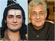 'रामायण' में इस एक्टर ने निभाए थे तीन किरदार, आज जी रहे हैं गुमनामी की ज़िंदगी