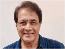 राम के किरदार के लिए अरूण गोविल को पहले रिजेक्ट कर दिया गया था, जानिए कैसे मिला रोल