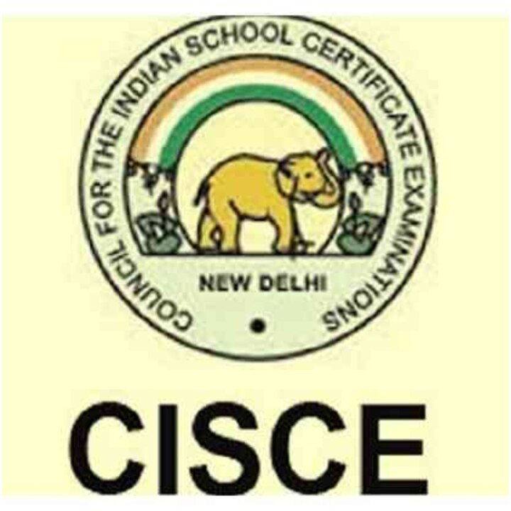 CISCE Result 2020 Declared: Check Pass Percentage Of ISC & ICSE CISCE Result 2020 Declared: इस साल ICSE में 99.33 और ISC में 96.8 प्रतिशत स्टूडेंट्स हुए पास