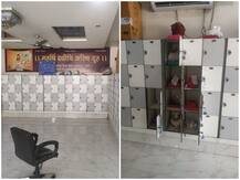 दिल्ली: 250 अस्थिकलश कर रहे हैं विसर्जन का इंतज़ार, ना गढ़गंगा जा पा रहे हैं ना हरिद्वार