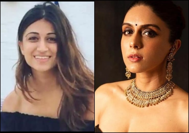 Zoa Morani declares she and sister Shaza will be donating their blood कोरोना के मरीज़ों के इलाज के लिए ज़ोया और शज़ा मोरानी दान करेंगी खून, दोनों बहने दे चुकी हैं Covid-19 को मात