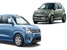 कोरोना वायरस: लॉकडाउन के चलते ऑटो कंपनियां अप्रैल में पहली बार नहीं बेच पाईं एक भी गाड़ी