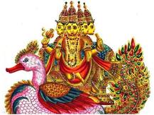 वैशाख के महीने को ब्रह्मा जी ने क्यों बताया सबसे उत्तम माह, रोगों से बचने के लिए अपनाएं ये दिनचर्या