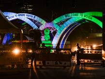 गाजियाबाद के बाद अब नोएडा ने भी किया अपना बॉर्डर सील, दिल्ली से बाहर जाना हो तो कैसे बनेगा मूवमेंट पास, यहां जानें