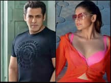 Lockdown: सलमान के साथ डेब्यू करने वाली जरीन खान को सता रही चिंता, कहा- फ्यूचर धुंधला लग रहा है