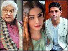 पालघर में हुई मॉब लिंचिंग की बॉलीवुड ने की निंदा, कहा- किसी भी कीमत पर न बख्शे जाएं आरोपी