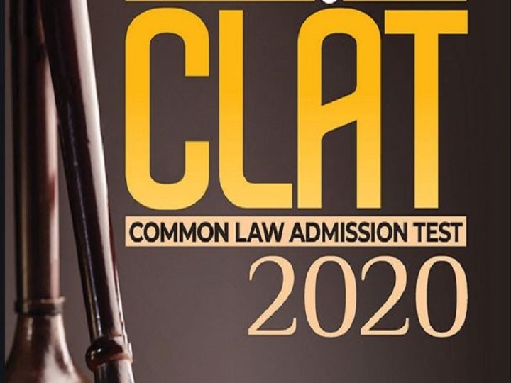 CLAT 2021 Exam Date Out Application Process To Begin From 01 January 2021 Check Notice CLAT 2021 परीक्षा तिथि घोषित, इस तारीख से आरंभ होंगे ऑनलाइन एप्लीकेशन, पढ़ें डिटेल्स