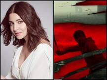 डिजिटल डेब्यू के लिए तैयार हैं अनुष्का शर्मा, रिलीज किया अपनी अनटाइटल्ड सीरीज का Teaser