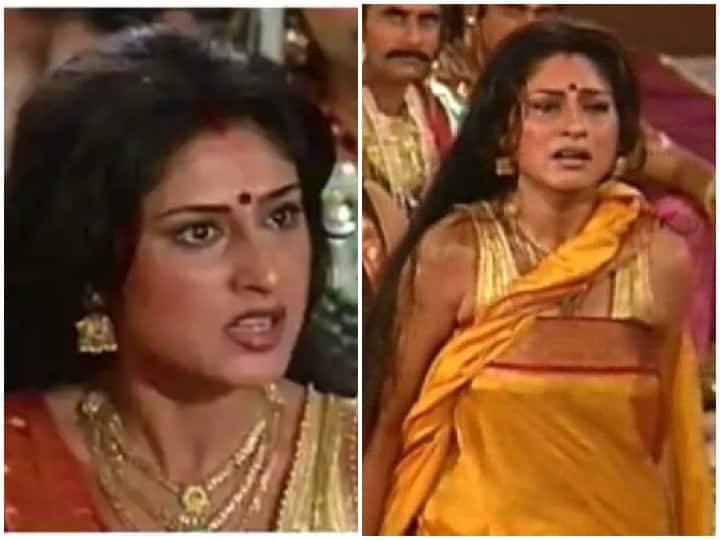 लॉकडाउन में महाभारत का रीटेलीकास्ट हो रहा है जो कि जबरदस्त हिट साबित हो रहा है. ऐसे में शो की शूटिंग से जुड़ा दिलचस्प किस्सा हम आपको बताने जा रहे हैं. इस शो को बी आर चोपड़ा ने डायरेक्ट किया था.