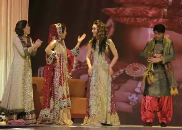 (Photo Credit: Instagarm)