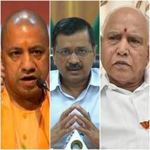 यूपी, कर्नाटक और दिल्ली में होगा पत्रकारों का कोरोना टेस्ट, महाराष्ट्र में केस सामने आने के बाद फैसला