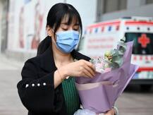 सिंगापुर में 1 जून तक बढ़ा लॉकडाउन, अबतक 11 की कोरोना वायरस से मौत