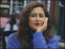 रश्मि देसाई ने किया खुलासा, उनकी पीठ पीछे अरहान ने उनके खाते से ट्रांसफर किए थे इतने लाख रुपए