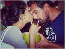 बैंकर हैं जॉन अब्राहम की पत्नी प्रिया रुंचल, आज तक सामने नहीं आई शादी की तस्वीर, यहां देखिए रोमांटिक अंदाज